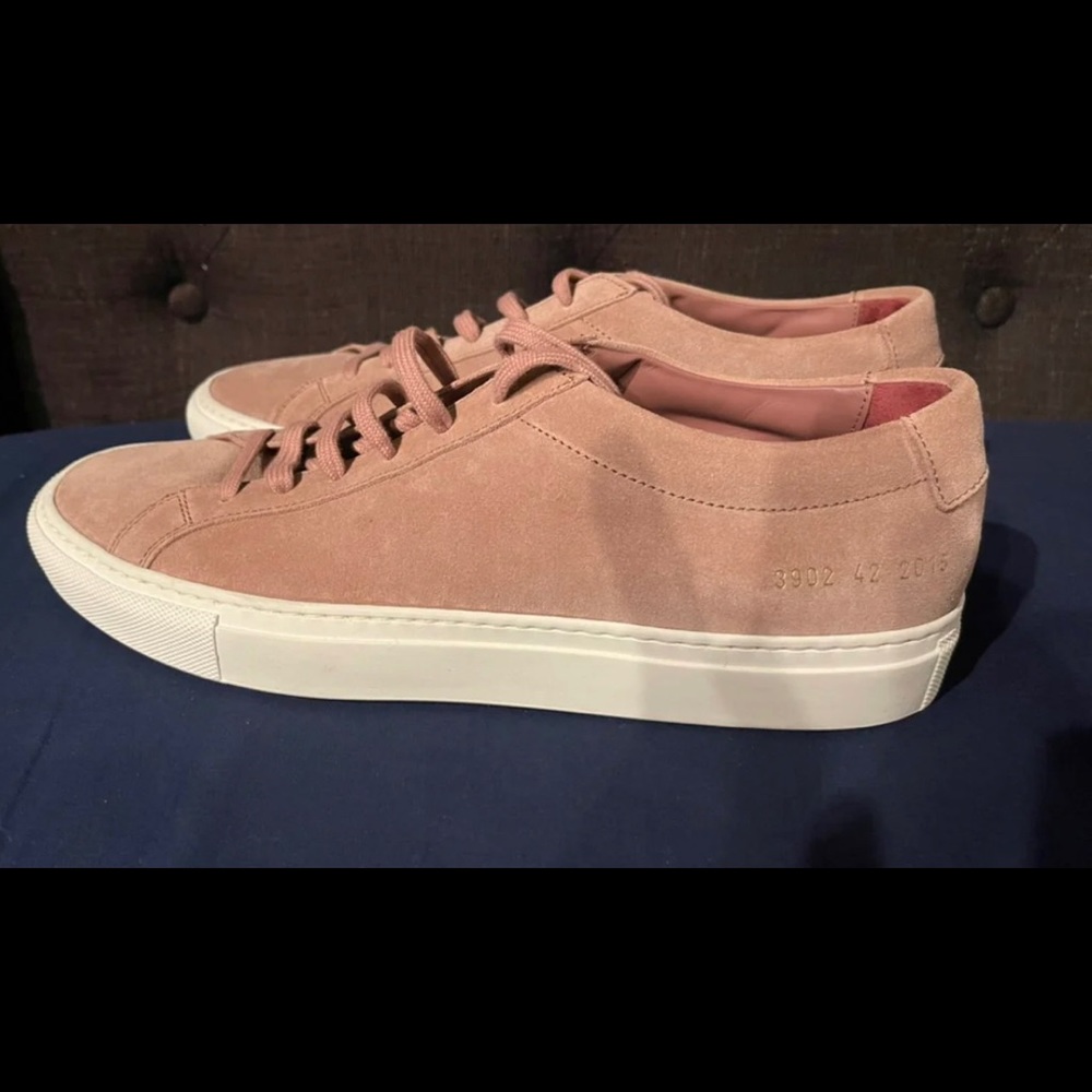 Common Projects Size 42 - image 1